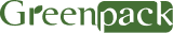 GreenPack